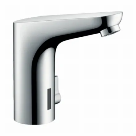 Електронний змішувач для раковини Hansgrohe Focus (31173000)